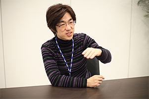 塚本高史